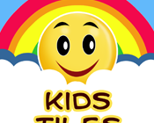 Kids Tiles logo