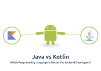 Java vs Kotlin for Android