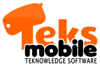 The monthly Teks newsletter - Infowatch