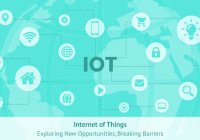 Overview on IoT