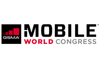 MWC 2017 highlights