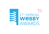 Key highlights from Webby Awards 2017