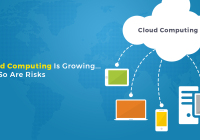 List of cloud computing risks